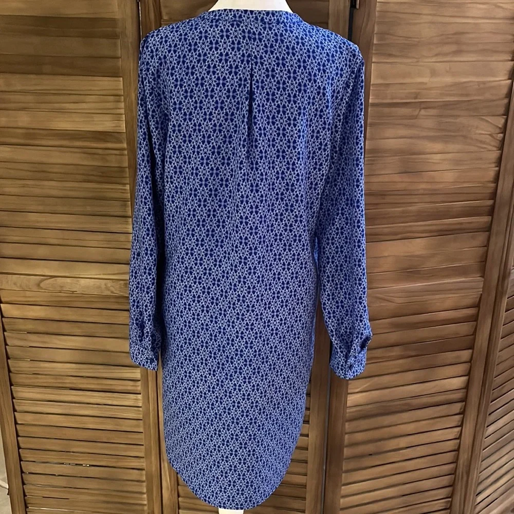 The Limited long sleeve dress - Picture 4 of 9